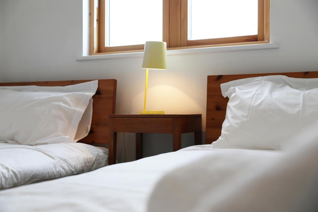 Northlight, Port Isaac Bay Holidays Εξωτερικό φωτογραφία